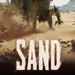 MMOM SAND