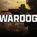 Wardogs