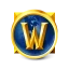 MMOM WoW TBC Classic Anniversary