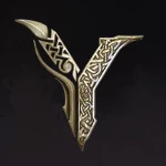 MMOM YMIR