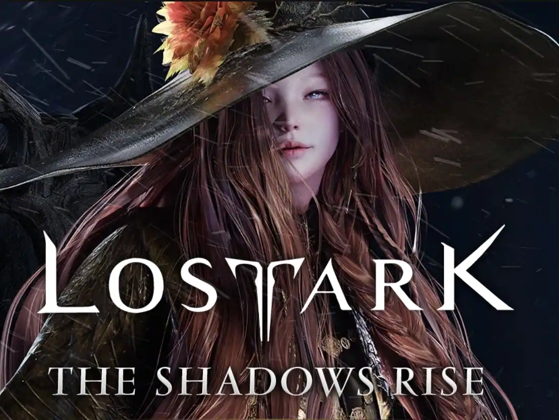 What is the core gameplay of Lost Ark? A comprehensive analysis of the combat and progression system