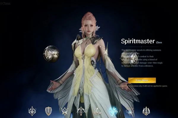 AION 2 Class Introduction.jpg