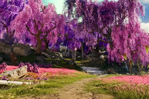 AION 2 Cleric (Healer) Gameplay Guide