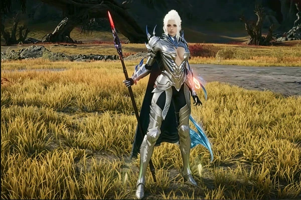 AION 2 Global Launch Guide