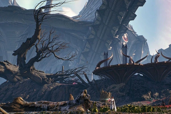 AION 2