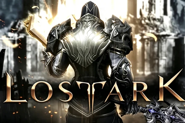 Analysis of Lost Ark Class Nerfs and Buffs