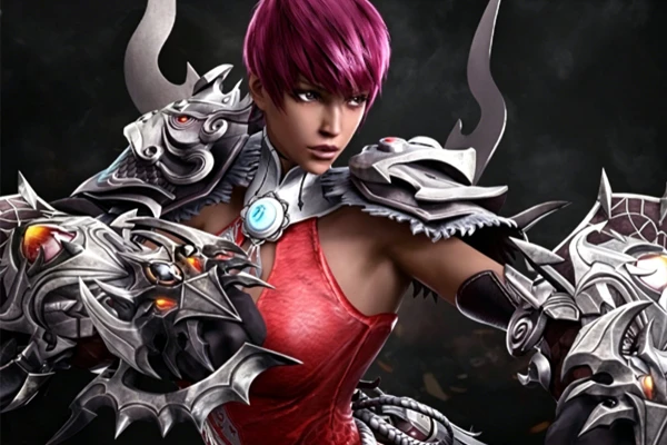 MMOM NEW Analysis of Lost Ark's Combo Mechanics 2026