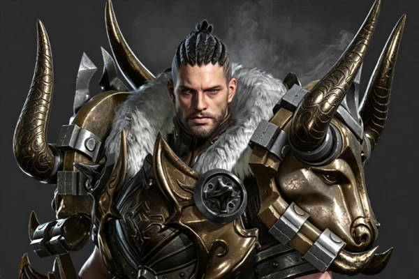 Are Bottom-Tier Classes in Lost Ark Still Playable?