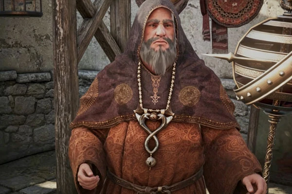 Black Desert Hyperboost Gear Progression Guide