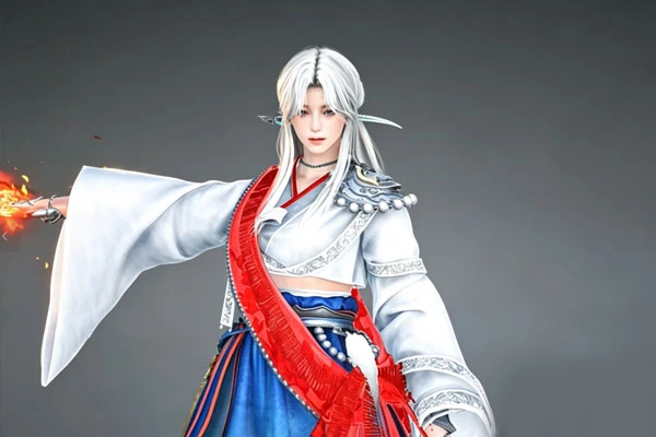 Black Desert hyperboost Season Graduation Guide