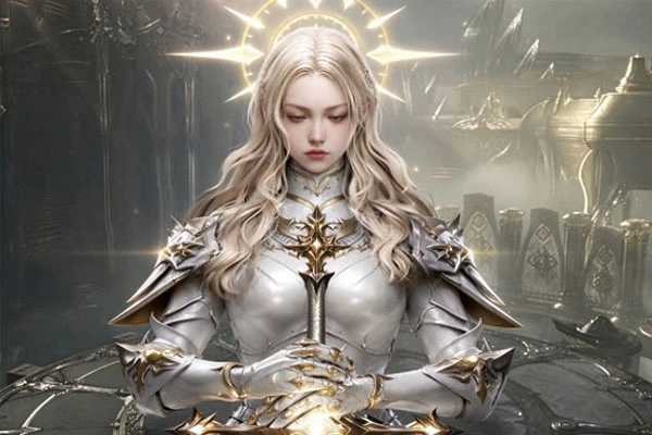 Lost Ark: Do Class Balance Adjustments Have a Big Impact on Raids?