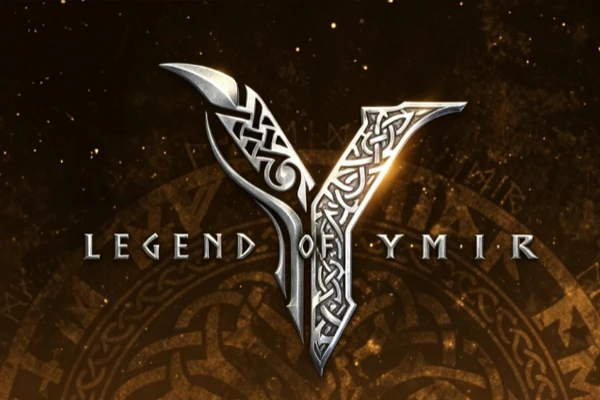 Do Items from Different Sources Have Different Base Stats in Legend of Ymir