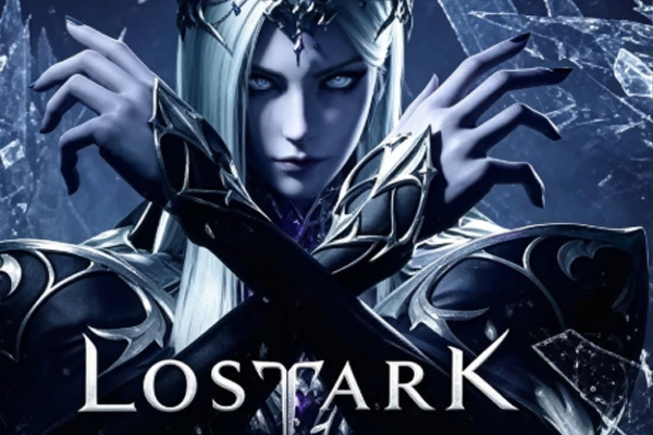 Do You Know the Lost Ark Check-In Event Reward List?