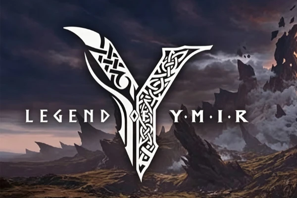 Does Legend of Ymir Battle Outcome Depend on Equipment