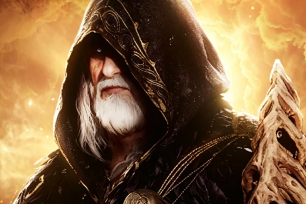 Does Legend of Ymir Have a Rare Item System