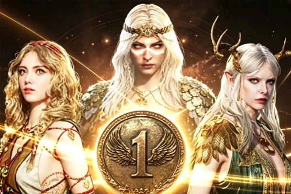 MMOM NEW Does Legend of Ymir Have a Strong Pay-to-Win Impact? 2026