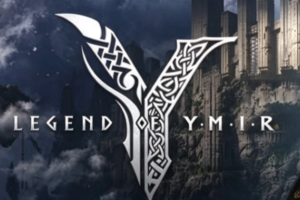 Does Legend of Ymir PvP Have Stat Balancing