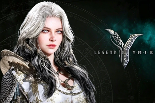 Does Legend of Ymir Support Free Stat Allocation?
