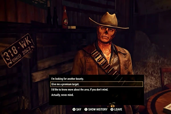 Fallout 76 2026 The Two Best Ways to Spend Caps