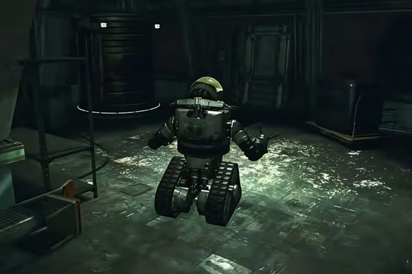 Fallout 76 How to Launch Nukes Faster