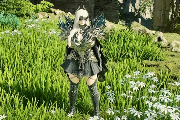 Gladiator and Templar In-Depth Guide
