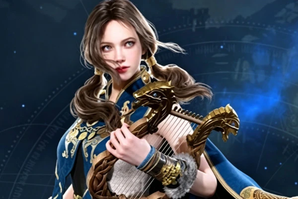 How Are Resurrection Counts Allocated in Legend of Ymir?