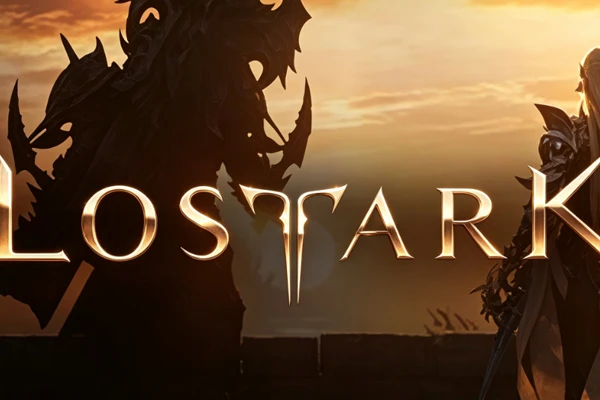 How Big Is the Gap Between Solo Play and Party Play Rewards in Lost Ark