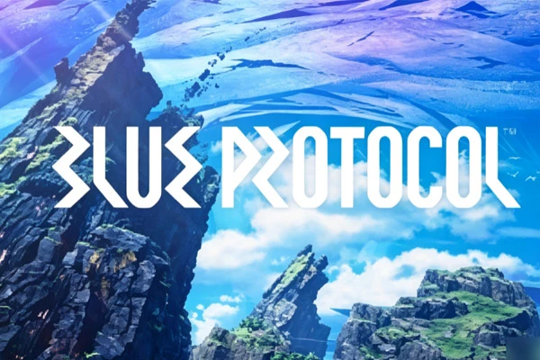 How can Blue Protocol beginners quickly improve their combat power
