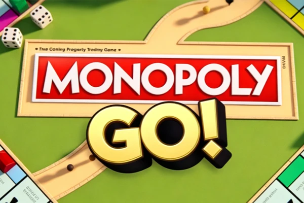 How Do Mid-Season Strategies Differ from Early-Season Strategies in Monopoly GO