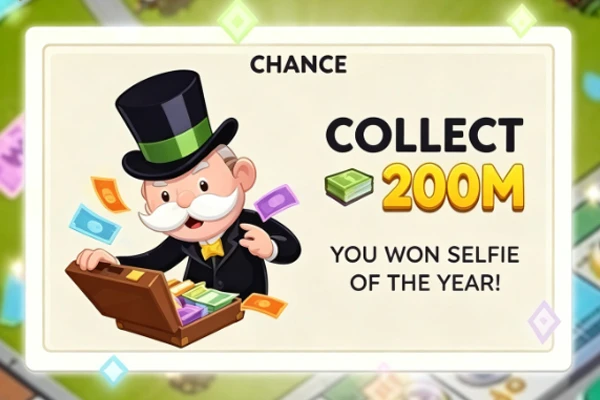 How Do Mid-Season Strategies Differ from Early-Season Strategies in Monopoly GO