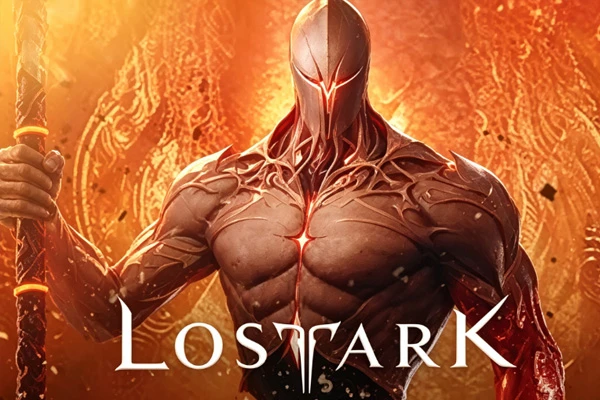 How Do the Latest Lost Ark Patches Affect New Players