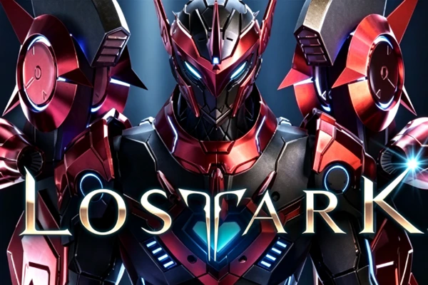 How Hard Is the Lost Ark Scouter to Play
