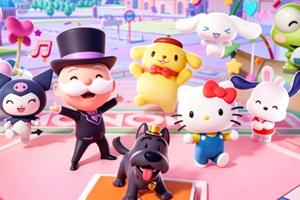 How Much Do Defense Strategies Affect Gameplay in Monopoly GO?