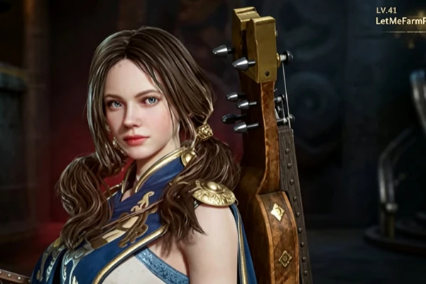 How Much Does Each Skill Level Increase in Legend of Ymir