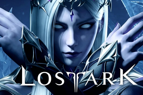 How Should New Players Arrange the Fastest Leveling Route in Lost Ark?