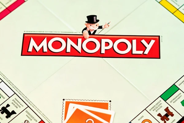 How to Adapt to Version Changes in Monopoly GO