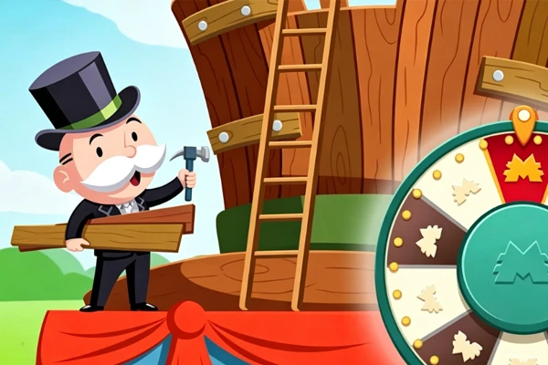 How to Adapt to Version Changes in Monopoly GO