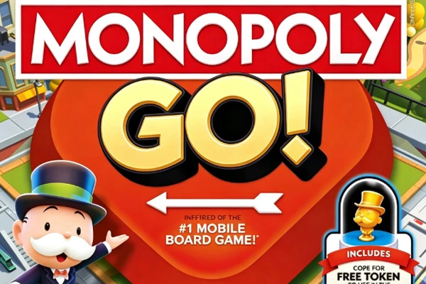 How to Allocate Dice Across One Monopoly GO Event Cycle?