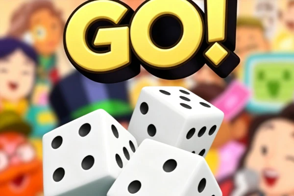MMOM NEW How to Boost Map Progress in Monopoly GO? 2026