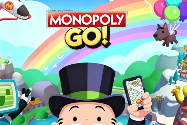 How to Boost Progress in Monopoly GO Using the Daily System?