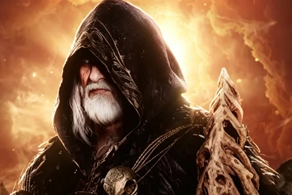 How to Break Through Growth Bottlenecks in Legend of Ymir