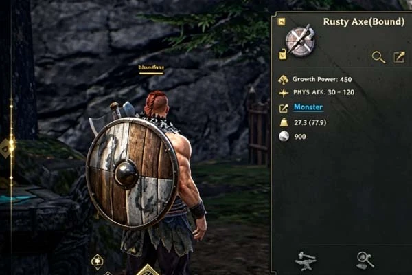 How to Choose Between Set Pieces and Individual Gear in Legend of Ymir