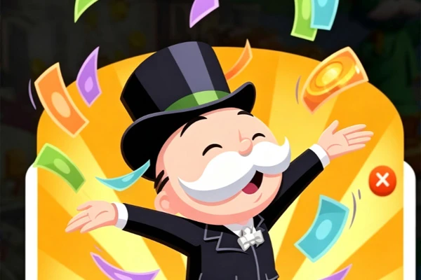 How to Combine Low and High Multipliers in Monopoly GO