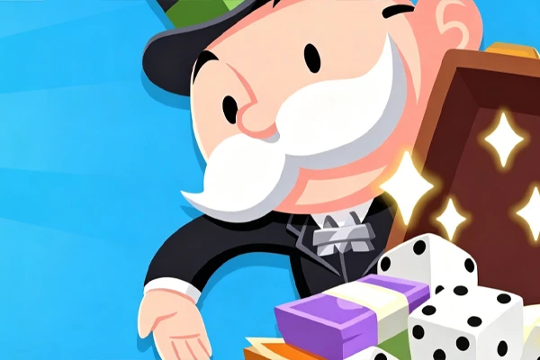 Landmark missions are an important gameplay element that every player will continuously encounter during map progression in Monopoly GO. Completing landmark construction not only advances map progress but also increases net worth level, unlocking more rewards and new map content. Many players often experience insufficient gold, chaotic construction rhythms, or wasted event resources during the upgrade process, leading to decreased efficiency in completing landmark missions. In reality, landmark missions cannot be completed quickly simply by relying on a large amount of gold; rather, they require a reasonable allocation of resources based on resource planning, event scheduling, and building upgrade rhythm. When players master the correct construction strategy, each investment will be more efficient, reducing resource waste and maintaining a more stable pace of map development. Below are some methods to help players complete landmark missions more smoothly.  Proper Gold Reserves Improve Landmark Construction Efficiency Completing landmark missions requires a continuous investment of a large amount of gold, so advance resource planning can effectively avoid frequent interruptions during construction. Daily Tasks for Continuous Gold Accumulation：Actively complete daily tasks, event rewards, and bank income to maintain a stable source of gold, providing sufficient security for subsequent construction.  Avoid unplanned resource consumption：Before upgrading landmarks, minimize unnecessary gold expenditures and prioritize resource allocation for map construction to improve overall progress efficiency. Maintaining a stable gold acquisition and usage rhythm will make landmark task completion smoother and reduce the impact of resource shortages.  Combining construction with events is more cost-effective Some in-game events offer building-related rewards; completing landmark upgrades during these phases usually yields higher returns. Wait for construction reward events：Upgrading buildings during events offers the chance to simultaneously obtain dice, gold, or other extra rewards, improving resource utilization. Prepare upgrade resources in advance：Stockpile gold and dice before events begin to complete multiple construction goals consecutively during reward phases. When the construction rhythm aligns with the event schedule, the same resources can typically generate higher overall returns.  Proceed with landmark tasks steadily according to the map construction order Many players want to complete map upgrades quickly and therefore prioritize upgrading the landmarks they want to build, but this approach can easily lead to resource dispersion and affect overall construction efficiency. A more rational approach is to upgrade each landmark gradually according to the current map's construction order, ensuring that gold coins are continuously converted into map progress and maintaining a stable development pace. Simultaneously, each upgrade should be planned strategically based on current gold coin reserves to avoid construction interruptions due to resource shortages. Proceeding with landmark tasks step-by-step according to the system's plan not only helps improve net asset growth efficiency but also makes subsequent map unlocking and reward acquisition smoother, thus laying a more stable foundation for long-term development.  Strategic Allocation of Dice and Gold Coin Resources Landmark construction relies not only on gold coin acquisition but also on the efficiency of dice usage, which affects overall construction progress. These two resources need to be coordinated. Utilize Dice to Acquire More Construction Resources：Continuously acquire gold coins by completing map movements, event tasks, and reward events to support building upgrades. Avoid Consuming All Resources at Once：Allocate dice and gold coins rationally according to current construction needs, reserving some development space for subsequent map upgrades. When a positive cycle is formed between gold coin acquisition and dice consumption, the efficiency of completing landmark tasks will become more stable.  Throughout Monopoly GO's long history, landmark missions have not only determined the speed of map progression but also impacted net worth growth and resource acquisition efficiency. Compared to simply pursuing rapid leveling up, strategically allocating gold reserves, participating in events, building order, and using dice can make the entire construction process smoother and reduce the impact of resource waste. As players gradually establish a stable construction rhythm, each completed landmark mission brings more significant development benefits, while also accumulating more resources for subsequent map upgrades and limited-time events, ensuring a continuously improving overall gaming experience.