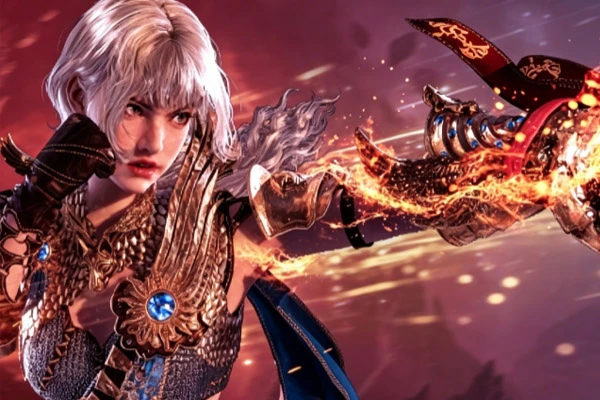 MMOM NEW How to deal with boss skills in Legend of Ymir? 2026