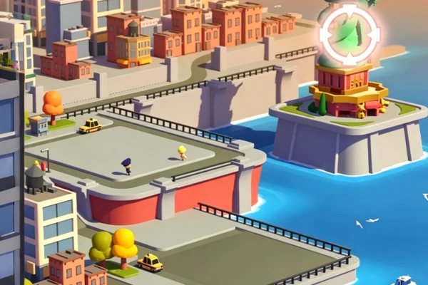 How to Effectively Utilize the Shield Mechanism in Monopoly GO?