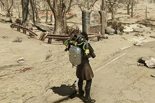 How to Get All Pint-Sized Slasher Masks