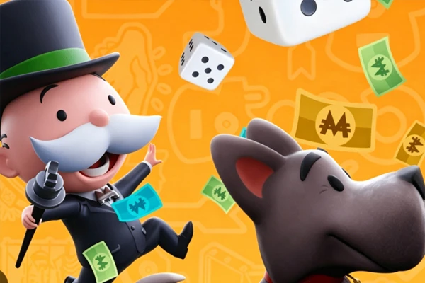 How to Increase Gold Acquisition in Monopoly GO?