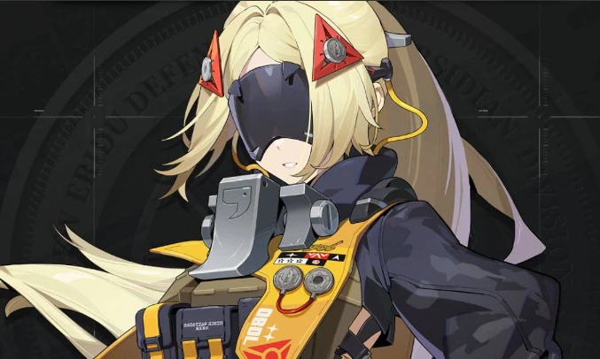MMOM NEW How to Master the Combat System in Zenless Zone Zero? 2026