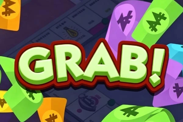 How to Prioritize When Resources Run Low in Monopoly GO?